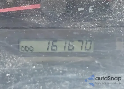 2004 Toyota Camry Le from USA, damaged, VIN 4T1BE32KX4U794087